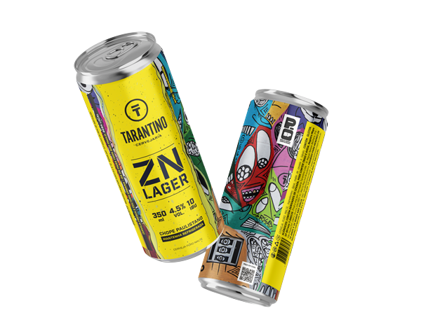 mkp znlager
