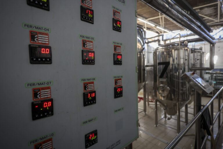 Nossa Fábrica 6 _JVR7337